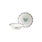 Product image Sanrio Bone China Bowl Kuromi