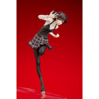 Zdjęcie produktu Persona 5 Royal Figurka PVC 1/7 Makoto Niijima School Uniform Ver. 21 cm