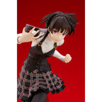 Zdjęcie produktu Persona 5 Royal Figurka PVC 1/7 Makoto Niijima School Uniform Ver. 21 cm