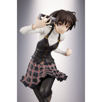 Zdjęcie produktu Persona 5 Royal Figurka PVC 1/7 Makoto Niijima School Uniform Ver. 21 cm