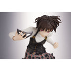 Zdjęcie produktu Persona 5 Royal Figurka PVC 1/7 Makoto Niijima School Uniform Ver. 21 cm