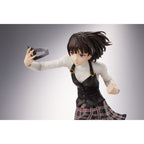 Zdjęcie produktu Persona 5 Royal Figurka PVC 1/7 Makoto Niijima School Uniform Ver. 21 cm