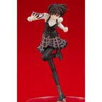 Zdjęcie produktu Persona 5 Royal Figurka PVC 1/7 Makoto Niijima School Uniform Ver. 21 cm