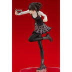 Zdjęcie produktu Persona 5 Royal Figurka PVC 1/7 Makoto Niijima School Uniform Ver. 21 cm