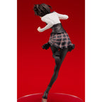 Zdjęcie produktu Persona 5 Royal Figurka PVC 1/7 Makoto Niijima School Uniform Ver. 21 cm
