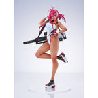Zdjęcie produktu Arms Note Figura PVC 1/7 Anego-chan of the Swimming Team 26 cm