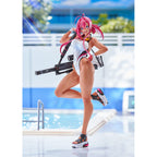 Zdjęcie produktu Arms Note Figura PVC 1/7 Anego-chan of the Swimming Team 26 cm