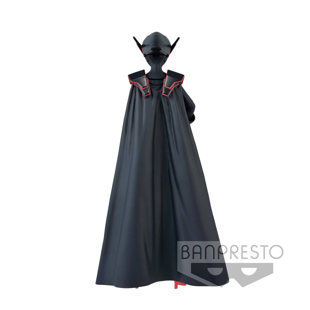 Zdjęcie produktu Star Wars: Visions figurka PVC The Twins Am (with Helmet) 18 cm