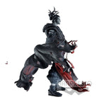 Zdjęcie produktu Star Wars: Visions Figurka PVC The Duel The Ronin 22 cm