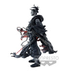 Zdjęcie produktu Star Wars: Visions Figurka PVC The Duel The Ronin 22 cm