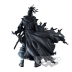 Zdjęcie produktu Star Wars: Visions Figurka PVC The Duel The Ronin 22 cm