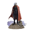 Zdjęcie produktu My Hero Academia: Dioramatic - Tomura Shigaraki The Anime figura PVC