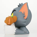 Product image Tom & Jerry Soft Vinyl PVC Statue Vol. 4 13 cm