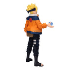 Product image Boruto: Naruto Next Generations PVC Statue Boruto Uzumaki 23 cm