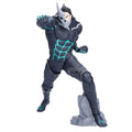 Product image Kaiju No. 8 Grandista PVC Statue Kafka Hibino 24 cm