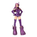 Zdjęcie produktu One Piece DXF - The Grandline Series Figura PVC Jewelry Bonney (Ver. B) 16 cm