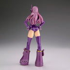 Zdjęcie produktu One Piece DXF - The Grandline Series Figura PVC Jewelry Bonney (Ver. B) 16 cm