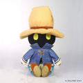 Zdjęcie produktu Final Fantasy IX Pluszak Vivi Ornitier 21 cm