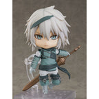Zdjęcie produktu NieR Replicant ver. 1.22474487139... figurka Nendoroid Nier 10 cm