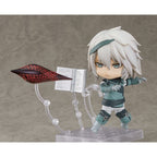 Zdjęcie produktu NieR Replicant ver. 1.22474487139... figurka Nendoroid Nier 10 cm