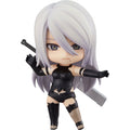 Zdjęcie produktu NieR:Automata figurka Nendoroid A2 (YoRHa Type A No. 2) 10 cm