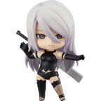 Zdjęcie produktu NieR:Automata figurka Nendoroid A2 (YoRHa Type A No. 2) 10 cm