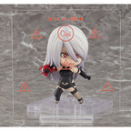 Zdjęcie produktu NieR:Automata figurka Nendoroid A2 (YoRHa Type A No. 2) 10 cm