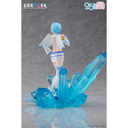 Zdjęcie produktu 2.5 Dimensional Seduction Dressta Figurka PVC Nokiel 20 cm