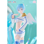 Zdjęcie produktu 2.5 Dimensional Seduction Dressta Figurka PVC Nokiel 20 cm