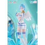 Zdjęcie produktu 2.5 Dimensional Seduction Dressta Figurka PVC Nokiel 20 cm