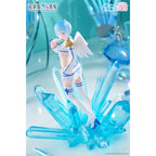 Zdjęcie produktu 2.5 Dimensional Seduction Dressta Figurka PVC Nokiel 20 cm