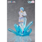 Zdjęcie produktu 2.5 Dimensional Seduction Dressta Figurka PVC Nokiel 20 cm