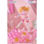 Product image 2.5 Dimensional Seduction Dressta PVC Statue Liliel 21 cm