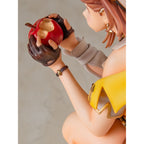 Zdjęcie produktu Atelier Ryza 2: Lost Legends & the Secret Fairy Figurka PVC 1/6 Reisalin Stout 18 cm