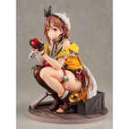 Zdjęcie produktu Atelier Ryza 2: Lost Legends & the Secret Fairy Figurka PVC 1/6 Reisalin Stout 18 cm