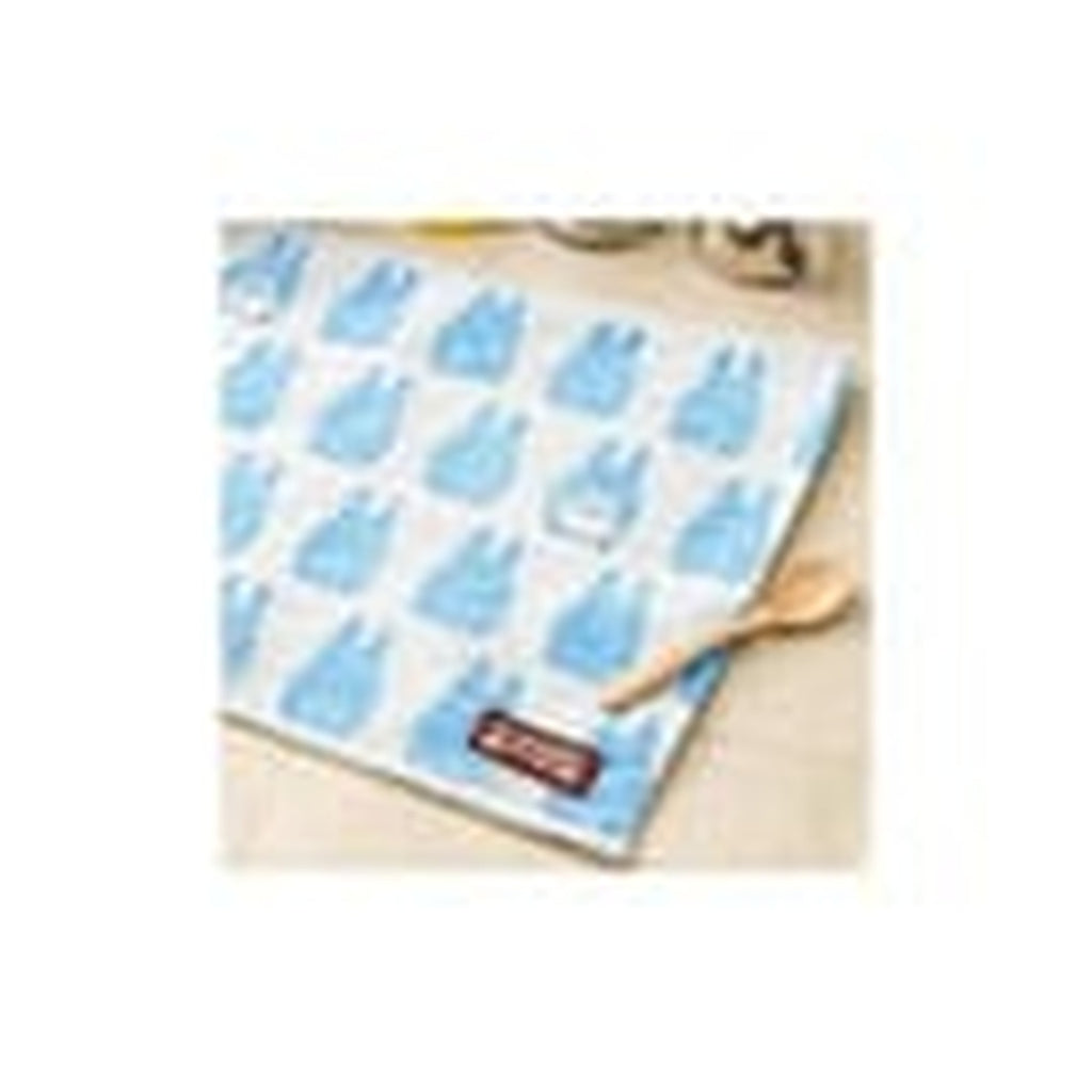 Product image My Neighbor Totoro Lunch Placemat Medium Totoro Silhouette