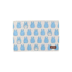 Product image My Neighbor Totoro Lunch Placemat Medium Totoro Silhouette