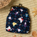 Zdjęcie produktu Spirited Away – Chihiro Portfel Chihiro Wallet Spirits and Candy