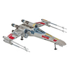 Zdjęcie produktu Star Wars Vintage Collection Pojazd Luke Skywalker Red 5 X-Wing Exclusive