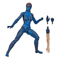 Zdjęcie produktu X-Men Marvel Legends Series figurka 2020 Marvel's Mystique 15 cm