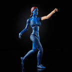 Zdjęcie produktu X-Men Marvel Legends Series figurka 2020 Marvel's Mystique 15 cm