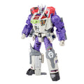 Zdjęcie produktu Transformers Generations War For Cybertron Trilogy figurka akcji Leader Class 2021 Galvatron 18 cm