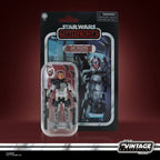 Product image Star Wars: Battlefront II Vintage Collection Gaming Greats Action Figure 2022 ARC Trooper 10 cm
