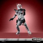 Product image Star Wars: Battlefront II Vintage Collection Gaming Greats Action Figure 2022 ARC Trooper 10 cm