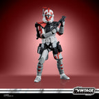 Product image Star Wars: Battlefront II Vintage Collection Gaming Greats Action Figure 2022 ARC Trooper 10 cm