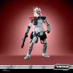 Product image Star Wars: Battlefront II Vintage Collection Gaming Greats Action Figure 2022 ARC Trooper 10 cm
