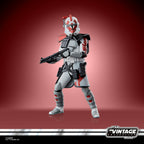 Product image Star Wars: Battlefront II Vintage Collection Gaming Greats Action Figure 2022 ARC Trooper 10 cm