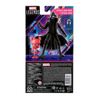Zdjęcie produktu Spider-Man: Uniwersum figurki Marvel Legends zestaw 2-pack 2022 Spider-Man Noir & Spider-Ham 15 cm