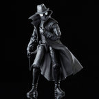 Zdjęcie produktu Spider-Man: Uniwersum figurki Marvel Legends zestaw 2-pack 2022 Spider-Man Noir & Spider-Ham 15 cm