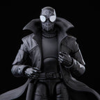 Zdjęcie produktu Spider-Man: Uniwersum figurki Marvel Legends zestaw 2-pack 2022 Spider-Man Noir & Spider-Ham 15 cm